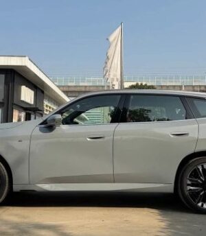 BMW X3 G45 R21 (5A6F119, 5A6F120) 2 BMW X3 G45 R21 (5A6F119, 5A6F120) 2