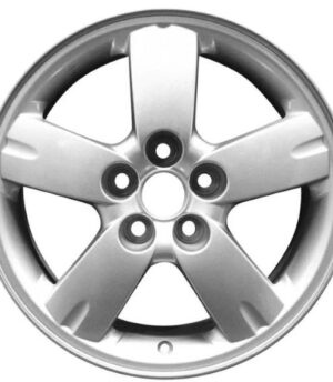 Главная 66 Mitsubishi Delica D5 R16 (MZ556462) 1