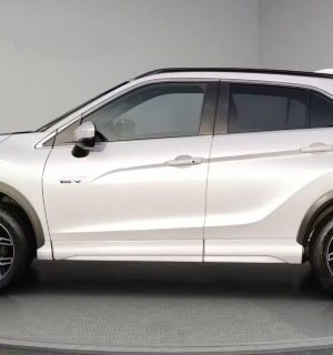 Mitsubishi Eclipse Cross R16 (MZ315067BD) 2 Mitsubishi Eclipse Cross R16 (MZ315067BD) 2