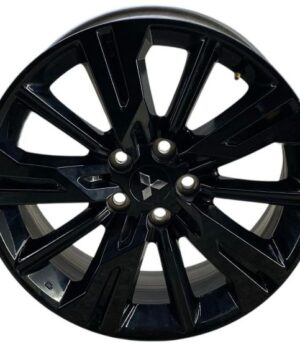 Главная 64 Mitsubishi Eclipse Cross R18 (40300W890P) 1