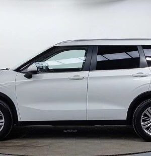 Mitsubishi Outlander R18 (4250G125) 2 mitsubishi outlander r18 4250g125 2