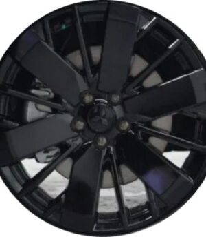 Главная 67 Mitsubishi Outlander R20 (40300WM60P Bl) 1