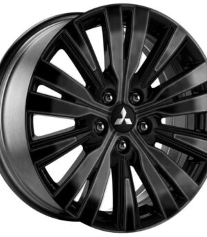 Главная 62 Mitsubishi Outlander Sport R18 (4250F623 Bl) 1
