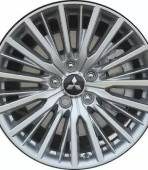 Главная 64 Mitsubishi Outlander Sport R18 (4250F624) 1