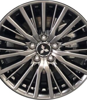Главная 63 Mitsubishi Outlander Sport R18 (4250F625) 1