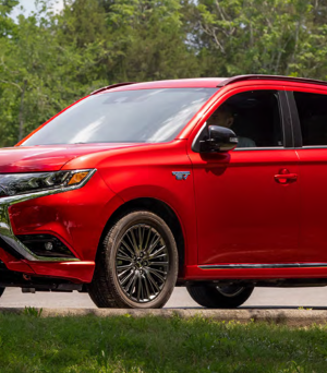 Mitsubishi Outlander Sport R18 (4250F625) 2 Mitsubishi Outlander Sport R18 (4250F625) 2