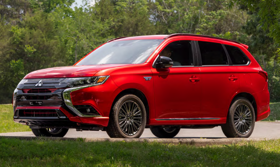 Mitsubishi Outlander Sport R18 (4250F625) 2 Mitsubishi Outlander Sport R18 (4250F625) 2