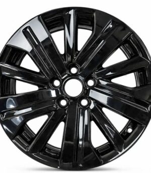 Главная 66 Mitsubishi Outlander Sport R18 (4250G556) 1