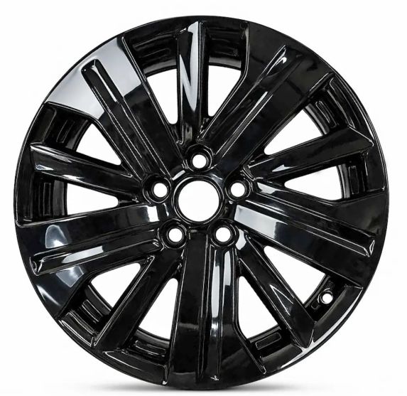 Mitsubishi Outlander Sport R18 (4250G556) 1 Mitsubishi Outlander Sport R18 (4250G556) 1