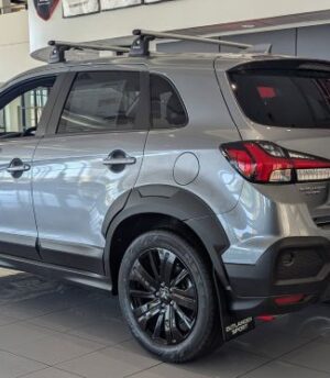 Mitsubishi Outlander Sport R18 (4250G556) 2 Mitsubishi Outlander Sport R18 (4250G556) 2