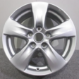 Nissan Elgrand E52 R16 (D03003GP0A) 1