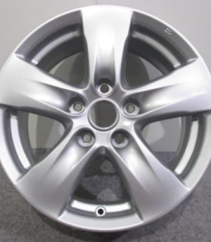 Nissan Elgrand E52 R16 (D03003GP0A) 1