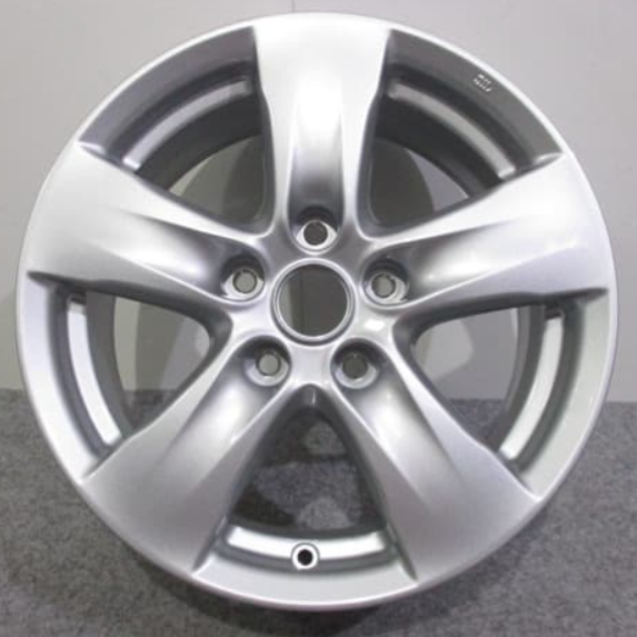 Nissan Elgrand E52 R16 (D03003GP0A) 1 Nissan Elgrand E52 R16 (D03003GP0A) 1