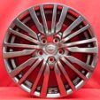 Nissan Elgrand E52 R18 (D03001A53B) 1