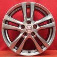 Nissan Elgrand E52 R18 (D03001JB2A) 1