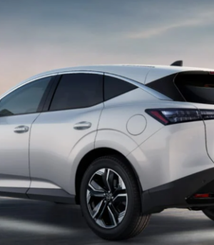 Nissan Murano Z53 R20 (T99W17BA9K) 2 Nissan Murano Z53 R20 (T99W17BA9K) 2