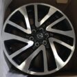 Nissan Navara D23 R18 (403004JA6A) 1