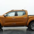 Nissan Navara D23 R18 (403004JA6A) 2
