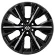Nissan Navara D23 R18 (KE4094K300BT) 1