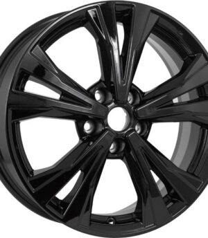 Nissan Qashqai J11 R18 (40300HL43A) 1