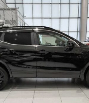 Nissan Qashqai J11 R18 (40300HL43A) 2