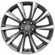 Nissan Qashqai J11 R19 (KE4094E400) 1