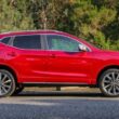 Nissan Qashqai J11 R19 (KE4094E400) 2