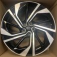 Nissan Qashqai J12 R20 (D0C006UA6A) 1