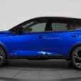 Nissan Qashqai J12 R20 (D0C006UA6A) 2