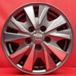 Nissan Serena C27 R15 (D03005TA1A) 1