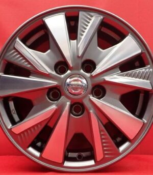 Nissan Serena C27 R15 (D03005TA1A) 1
