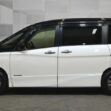 Nissan Serena C27 R15 (D03005TA1A) 2
