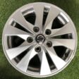 Nissan Serena C27 R15 (D03005TA1A S) 1
