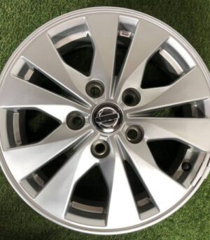 Nissan Serena C27 R15 (D03005TA1A S) 1