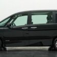 Nissan Serena C27 R15 (D03005TA1A S) 2