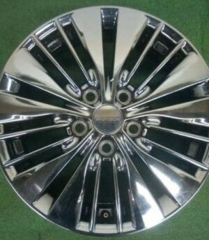 Nissan Serena C27 R16 (D03001A24B) 1