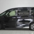 Nissan Serena C27 R16 (D03001A24B) 2