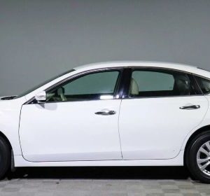 Nissan Teana L33 R16 (403003TA1A) 2 Nissan Teana L33 R16 (403003TA1A) 2