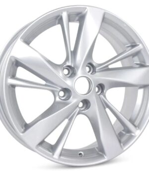 Nissan Teana L33 R17 (403003TA2A) 1