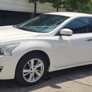 Nissan Teana L33 R17 (403003TA2A) 2 Nissan Teana L33 R17 (403003TA2A) 2