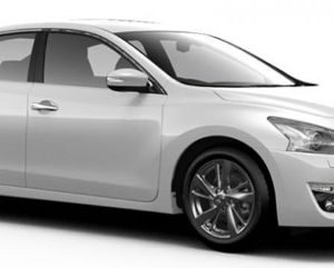 Nissan Teana L33 R17 (403003TA2E) 2