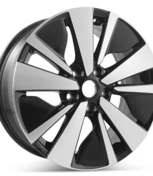 Nissan Teana L34 R17 (403006CA3A) 1