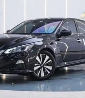 Nissan Teana L34 R17 (403006CA3A) 2