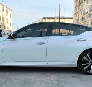 Nissan Teana L34 R19 (403006AM3A) 2 Nissan Teana L34 R19 (403006AM3A) 2