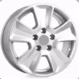 Nissan Terrano D10 R16 (4030000Q3E) 1