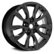 Nissan X-Trail T32 R17 (403006FL2B) 1
